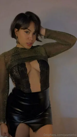Jasminho OnlyFans Leaked Free Thumbnail Picture - #leItKsqXgm