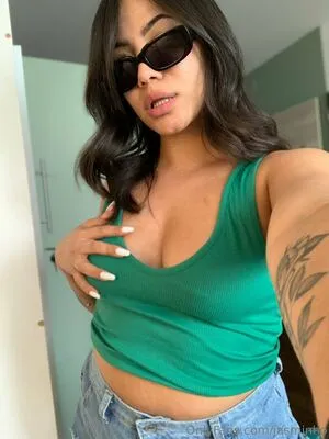 Jasminho OnlyFans Leaked Free Thumbnail Picture - #qatkBoJ9qE