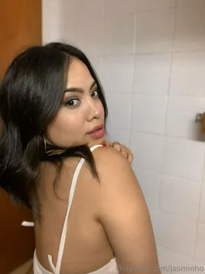 Jasminho OnlyFans Leaked Free Thumbnail Picture - #qpslOuPE2c