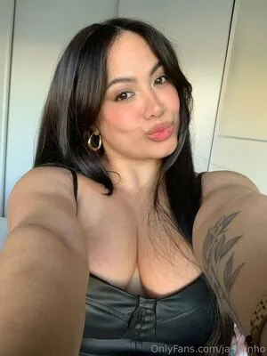 Jasminho OnlyFans Leaked Free Thumbnail Picture - #rYhzJ3oZzj