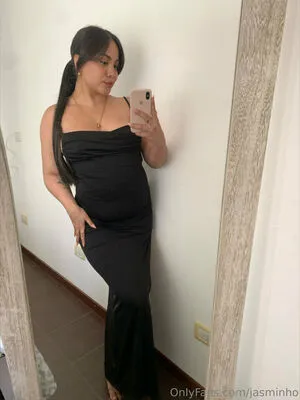 Jasminho OnlyFans Leaked Free Thumbnail Picture - #rbwmu0OWUX
