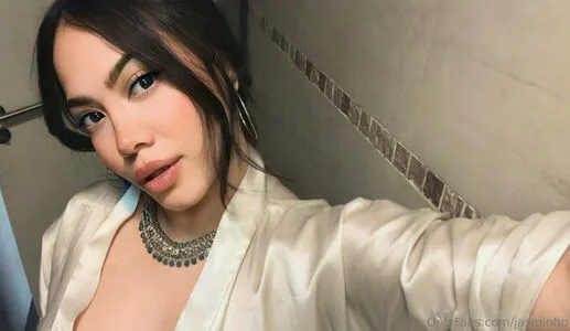 Jasminho OnlyFans Leaked Free Thumbnail Picture - #xXnfd1OrXL