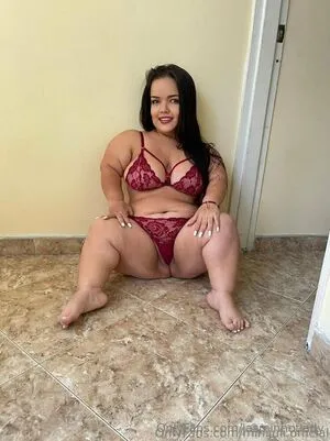 Jasminhotlady OnlyFans Leaked Free Thumbnail Picture - #3dmbKkSsup