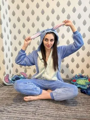Jasminhotlady OnlyFans Leaked Free Thumbnail Picture - #G8t8UQbpN9