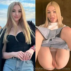 Jasminhotlady OnlyFans Leaked Free Thumbnail Picture - #O3yxnznwGE