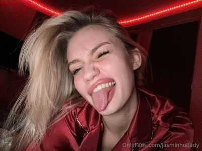 Jasminhotlady OnlyFans Leaked Free Thumbnail Picture - #sLP7MXDKPI