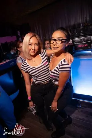 Jasminieyy OnlyFans Leaked Free Thumbnail Picture - #It6y10BmEI