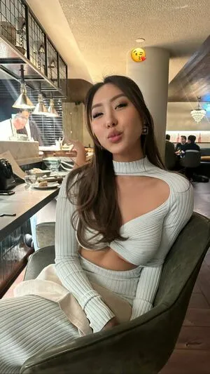 Jasminieyy OnlyFans Leaked Free Thumbnail Picture - #bHmp9JqSSr