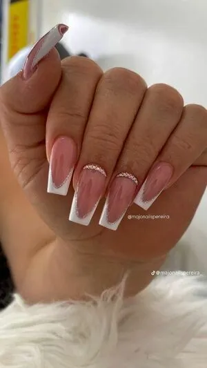 Jasminiida OnlyFans Leaked Free Thumbnail Picture - #6E34Mxidoy