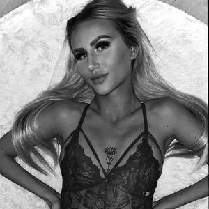 Jasminiida OnlyFans Leaked Free Thumbnail Picture - #j6Kyjjt1Xy