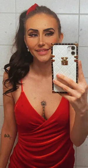 Jasminiida OnlyFans Leaked Free Thumbnail Picture - #qWLcJgfWwZ