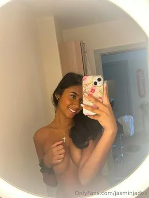 Jasminjadex OnlyFans Leaked Free Thumbnail Picture - #ij0LgNEnJ7
