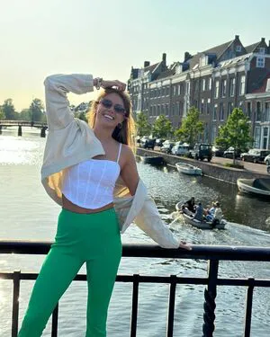 Jasminjass OnlyFans Leaked Free Thumbnail Picture - #6EbU4GsSaf