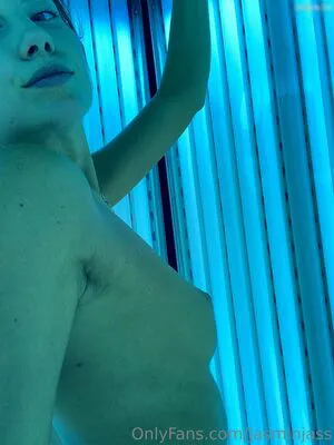 Jasminjass OnlyFans Leaked Free Thumbnail Picture - #C01fBHPtYH