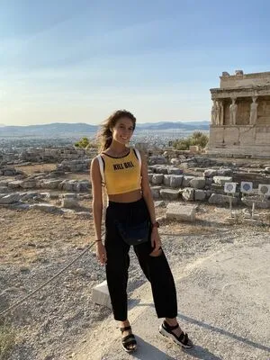 Jasminjass OnlyFans Leaked Free Thumbnail Picture - #DKKxD9IEWZ