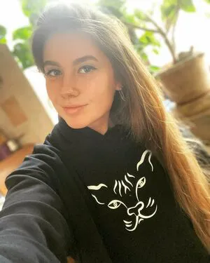 Jasminjass OnlyFans Leaked Free Thumbnail Picture - #GmsmNe4fO0
