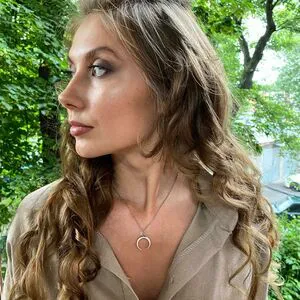 Jasminjass OnlyFans Leaked Free Thumbnail Picture - #HFh7IDHV9i