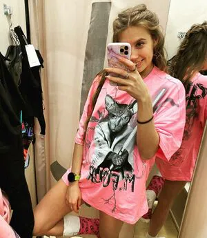 Jasminjass OnlyFans Leaked Free Thumbnail Picture - #IJ2NZh7CAj