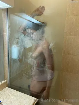 Jasminjass OnlyFans Leaked Free Thumbnail Picture - #KxEMA6s7A1