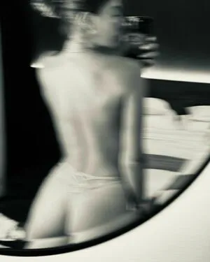 Jasminjass OnlyFans Leaked Free Thumbnail Picture - #LKP51Hin9o