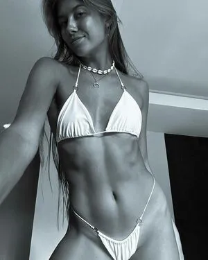 Jasminjass OnlyFans Leaked Free Thumbnail Picture - #MNDQKMJ8lr