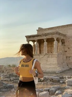 Jasminjass OnlyFans Leaked Free Thumbnail Picture - #MRS0ZsuO83