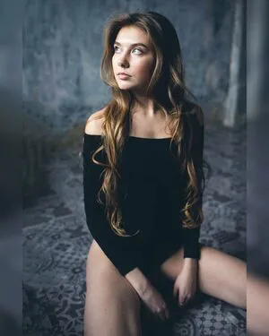 Jasminjass OnlyFans Leaked Free Thumbnail Picture - #NtMNm6ZYpe