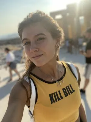 Jasminjass OnlyFans Leaked Free Thumbnail Picture - #QFZm0Fjne9