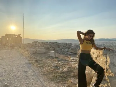 Jasminjass OnlyFans Leaked Free Thumbnail Picture - #QPI4snbxSs