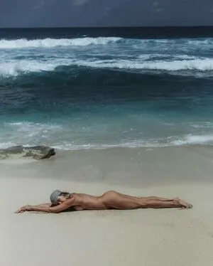 Jasminjass OnlyFans Leaked Free Thumbnail Picture - #TeTMCNr827