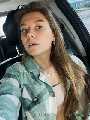 Jasminjass OnlyFans Leaked Free Thumbnail Picture - #WGMe12LY4N