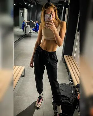 Jasminjass OnlyFans Leaked Free Thumbnail Picture - #YanvbN5SFk