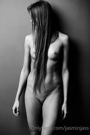 Jasminjass OnlyFans Leaked Free Thumbnail Picture - #aR2v5aUwyu