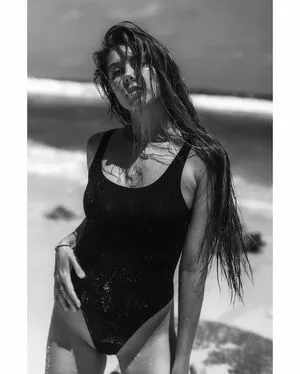 Jasminjass OnlyFans Leaked Free Thumbnail Picture - #cw5CAOkCN9