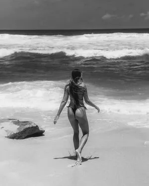 Jasminjass OnlyFans Leaked Free Thumbnail Picture - #gPz2Vf8UWq