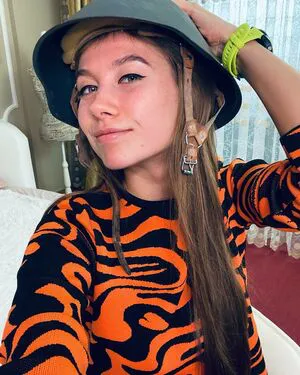Jasminjass OnlyFans Leaked Free Thumbnail Picture - #gywi1aexQ3