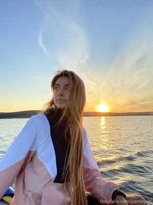 Jasminjass OnlyFans Leaked Free Thumbnail Picture - #gzKYO98qKy
