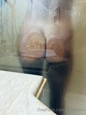 Jasminjass OnlyFans Leaked Free Thumbnail Picture - #m3ikC9l3P7