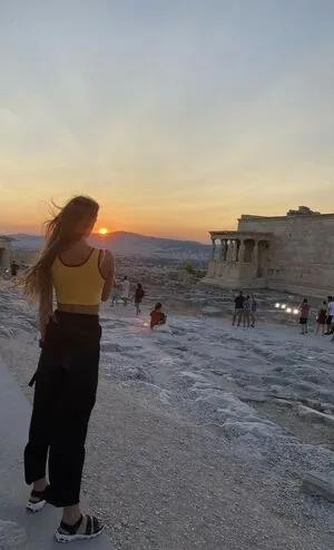 Jasminjass OnlyFans Leaked Free Thumbnail Picture - #pGGezu5lRB