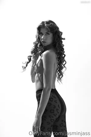 Jasminjass OnlyFans Leaked Free Thumbnail Picture - #rpDLxfFq9v