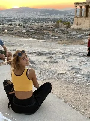 Jasminjass OnlyFans Leaked Free Thumbnail Picture - #uXyQhS5sKk