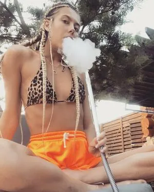 Jasminjass OnlyFans Leaked Free Thumbnail Picture - #vfuNOKWRha