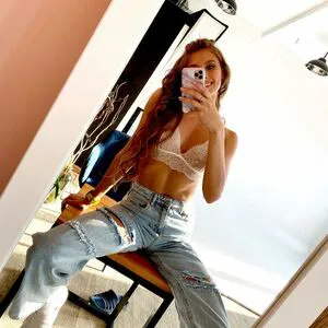 Jasminjass OnlyFans Leaked Free Thumbnail Picture - #vhDm5reE1j