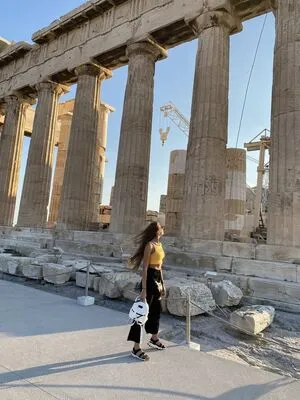 Jasminjass OnlyFans Leaked Free Thumbnail Picture - #vyrWf4cLCr