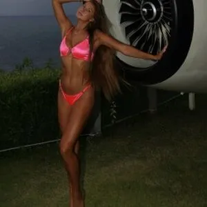 Jasminjass OnlyFans Leaked Free Thumbnail Picture - #y0TpCLoy6P