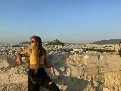 Jasminjass OnlyFans Leaked Free Thumbnail Picture - #y7er5FlUUU