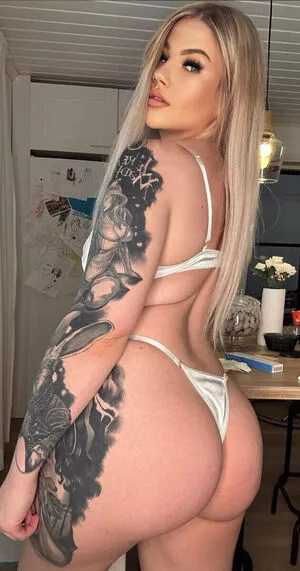 Jasminjuliet OnlyFans Leaked Free Thumbnail Picture - #B1b3ueu0oG