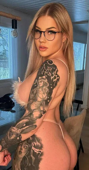 Jasminjuliet OnlyFans Leaked Free Thumbnail Picture - #fi0WtUpv7W