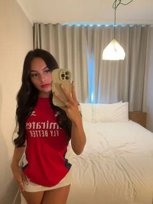 Jasminkasz OnlyFans Leaked Free Thumbnail Picture - #UAAYk9N9fS