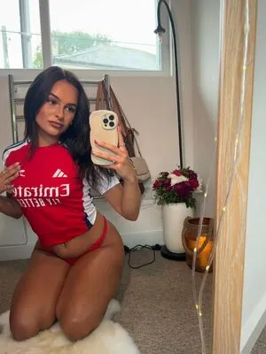 Jasminkasz OnlyFans Leaked Free Thumbnail Picture - #aNL7UWf3fB